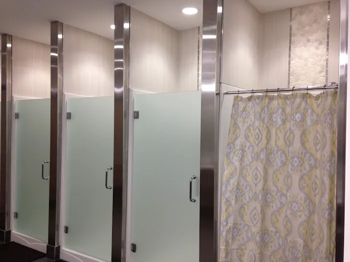 CorePower Yoga - River North Picture 5