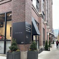 Studio Fala Moves ico