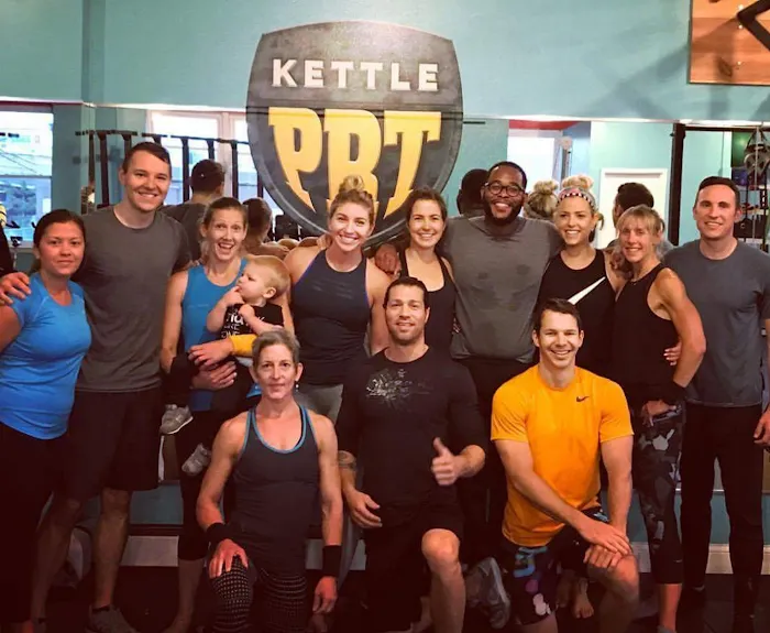 KETTLE PRT Picture 4