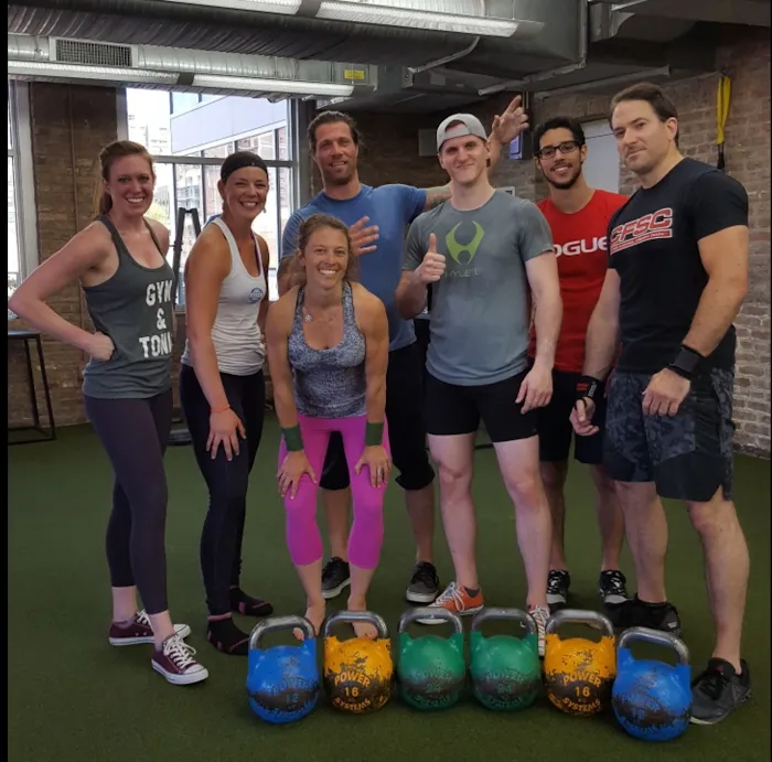 KETTLE PRT Picture 5