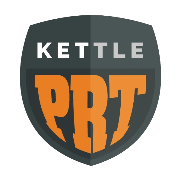 KETTLE PRT Picture 3