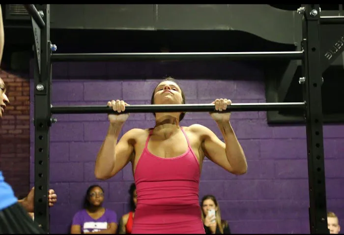 KETTLE PRT Picture 2