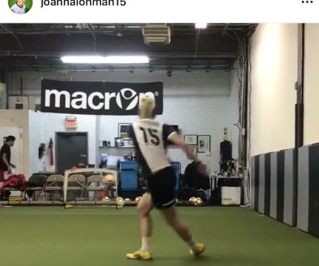 Arrington Training & Development