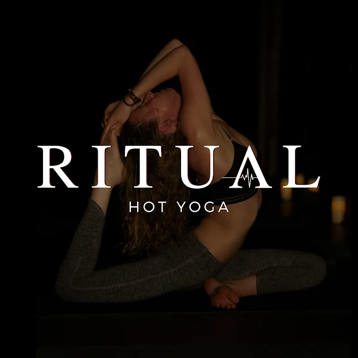 Ritual Hot Yoga - River North Picture 10