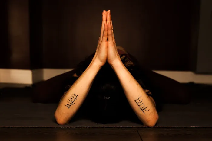 Ritual Hot Yoga - River North Picture 5