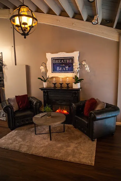 Ritual Hot Yoga - River North Picture 6