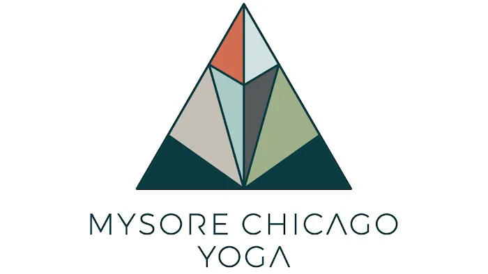 Mysore Chicago Yoga Picture 1