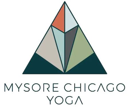 Mysore Chicago Yoga