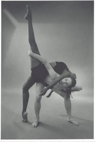 oneBody Studio Picture 3