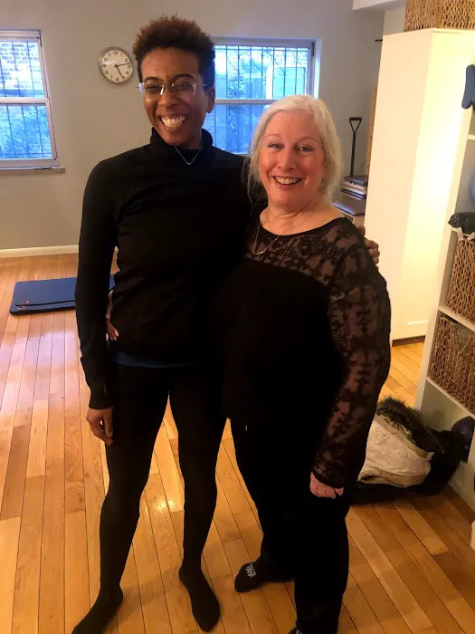 oneBody Studio Picture 7