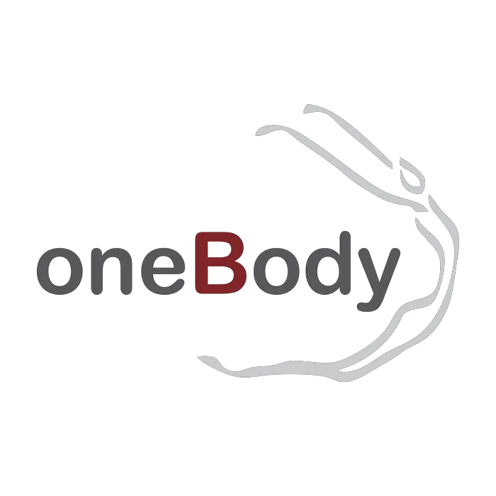 oneBody Studio Picture 8