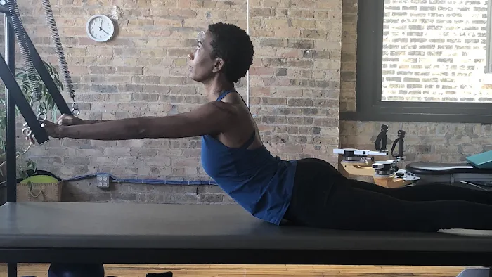 oneBody Studio Picture 10