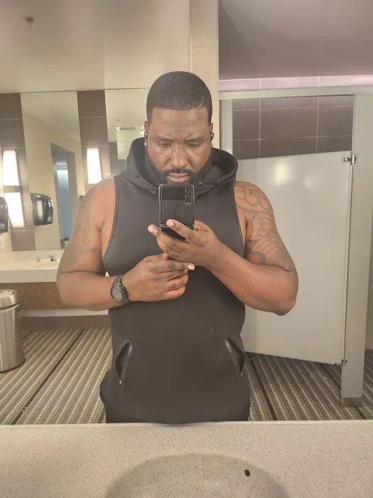 Hollins Fitness Picture 3