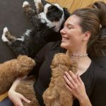 Puppy Yoga USA