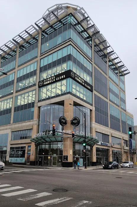 FFC Lincoln Park Picture 4