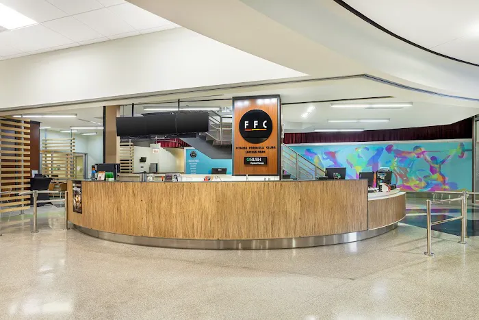 FFC Lincoln Park Picture 6