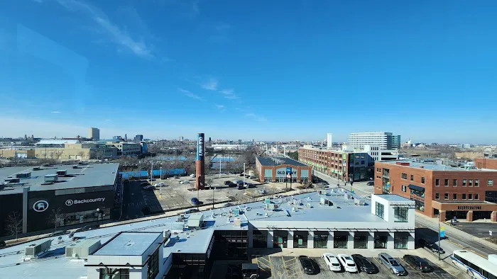 FFC Lincoln Park Picture 3