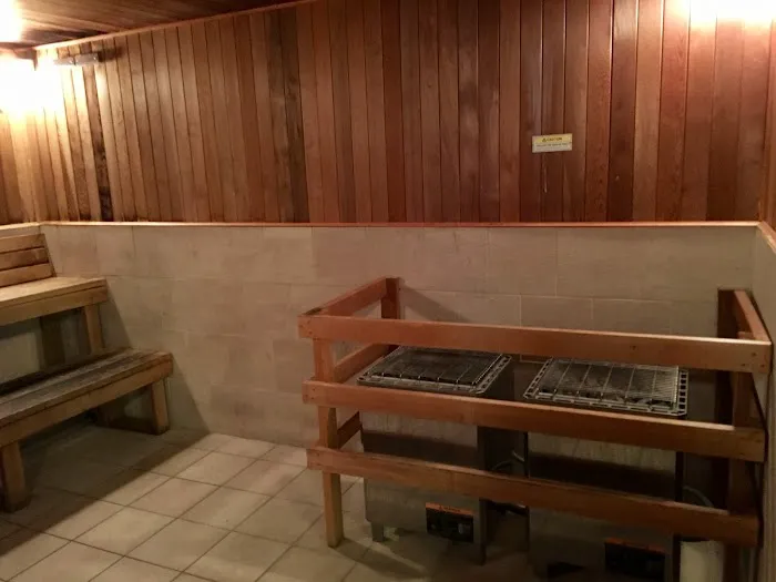 FFC Lincoln Park Picture 7