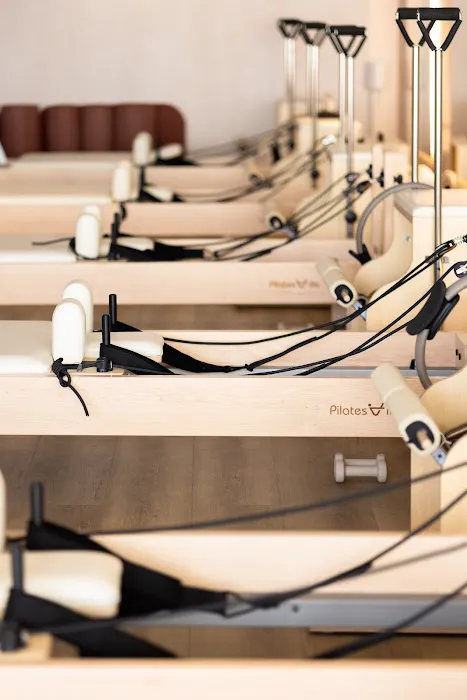 Pilatesville Picture 4