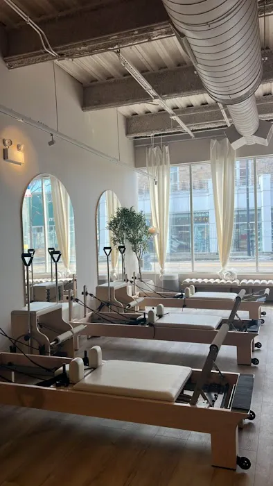 Pilatesville Picture 8