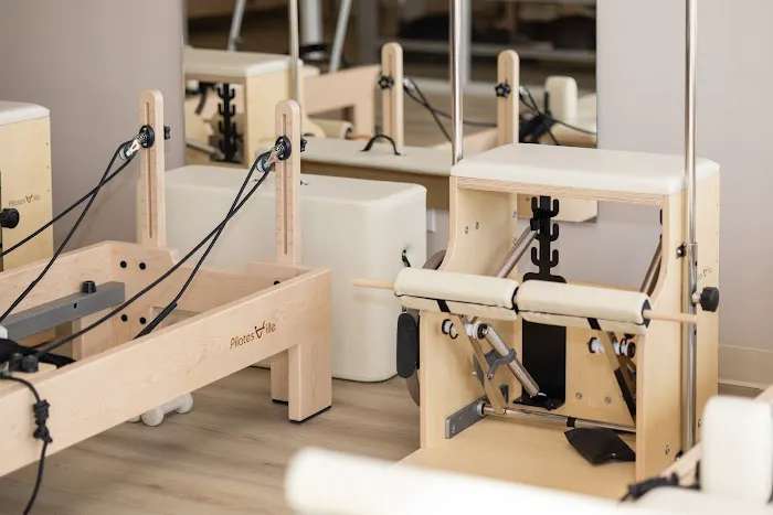 Pilatesville Picture 3