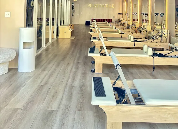 Pilatesville Picture 10