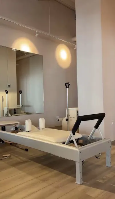 Pilatesville Picture 9