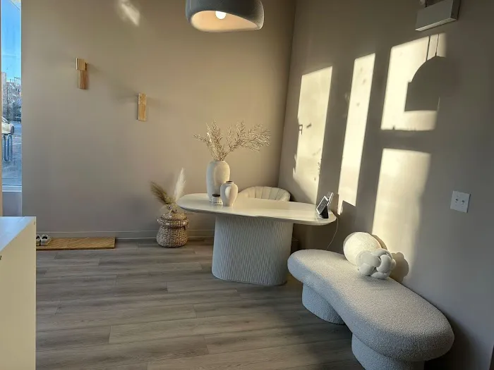 Pilatesville Picture 7