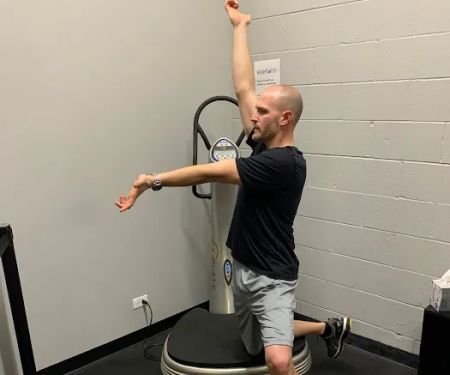 Golf and Fitness Academy