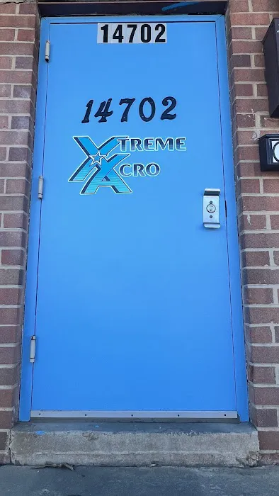Xtreme Acro & Cheer Inc Picture 2