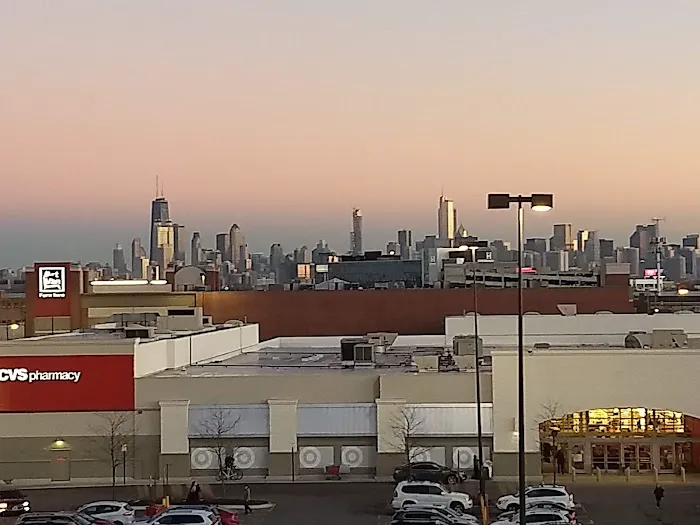 LA Fitness Picture 8