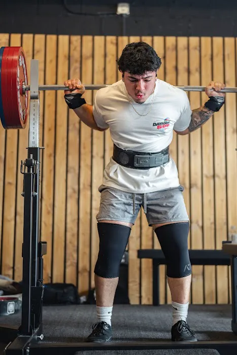 Catalyst Strength Picture 9