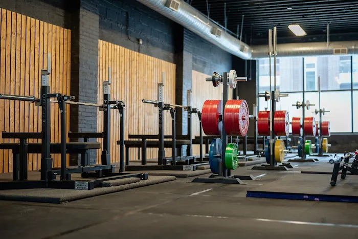 Catalyst Strength Picture 6