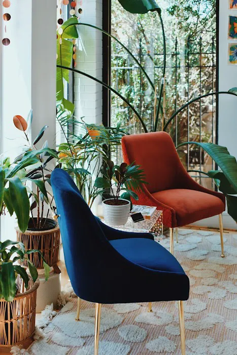 Full Circle Pilates Picture 6