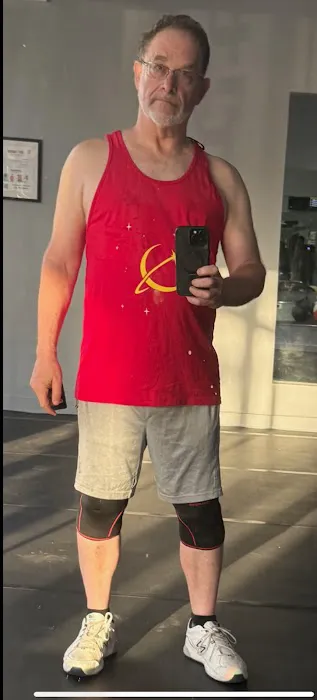 Urban Grind Fitness Picture 1