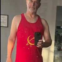 Urban Grind Fitness ico