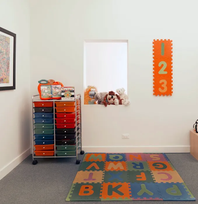 SALT Fitness Chicago Picture 7