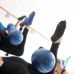 SALT Fitness Chicago