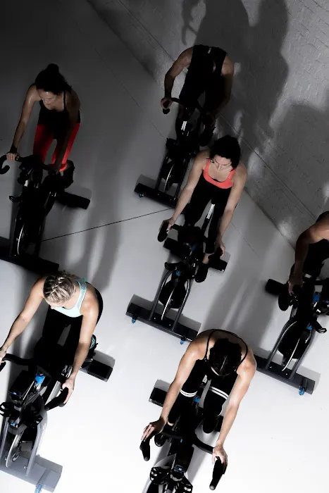 SALT Fitness Chicago Picture 5