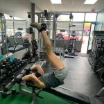 Elite Physique Fitness Studio