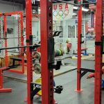 OTB Strength, inc.