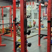 OTB Strength, inc. ico