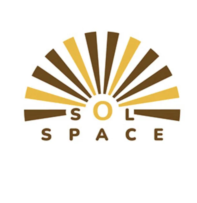Sol Space Picture 4