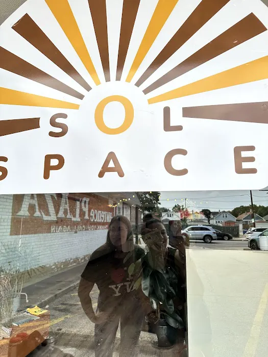 Sol Space Picture 8