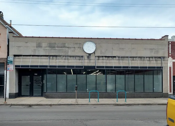 Hybrid Strength Athletics Picture 9