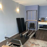 Embody Studio Chicago ico