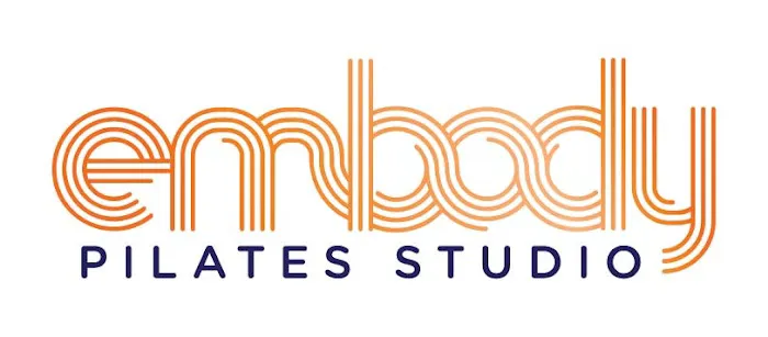 Embody Studio Chicago Picture 2
