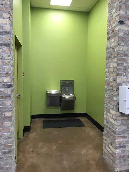 Anytime Fitness Picture 10