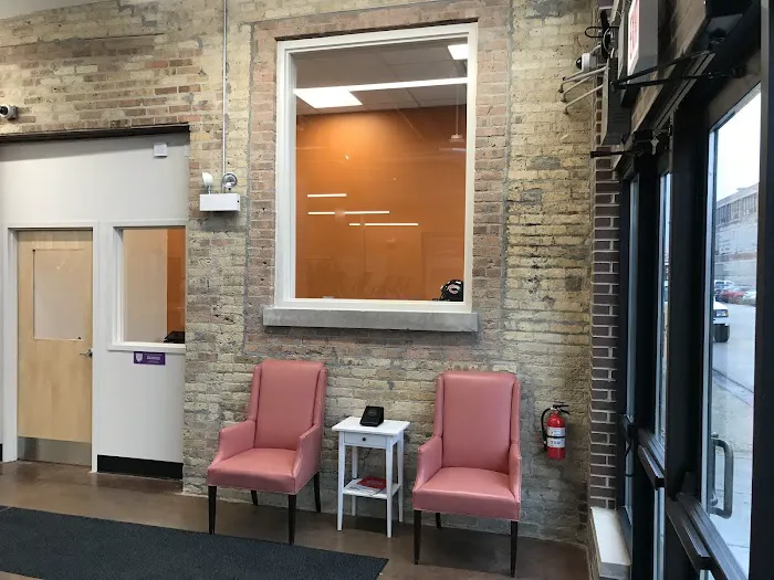 Anytime Fitness Picture 4