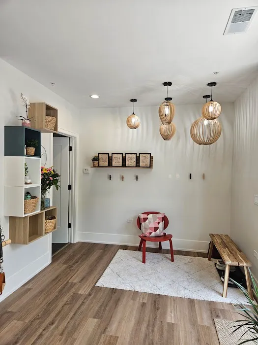 B3 Pilates Picture 1